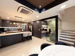 Parry Park (D19), Terrace #574192881